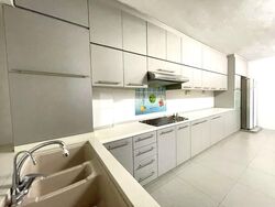 Blk 667A Jurong West Street 65 (Jurong West), HDB 5 Rooms #558507961